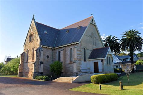 st peter chanel woolwich n s w|Woolwich, NSW .